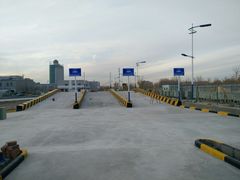 -太德驾校(太德驾校北校区)