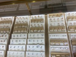 -景祥珠宝打金·黄金加工修理·旧款改造镶嵌