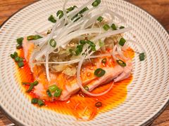 -Fukumimi·美醉堂 居酒屋(金尚店)