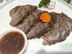 -品味居·首店·大连鲜活海鲜大连菜(东港店)
