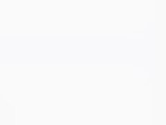 -上影国际影城(普陀绿地缤纷城店)