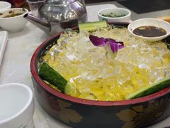 -源港渔村-中山脆肉鲩(博罗店)
