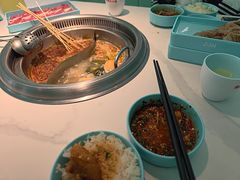 -季季红火锅(柳州城中万达二店)