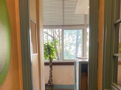 -朗韵钢琴学校(中环金界店)
