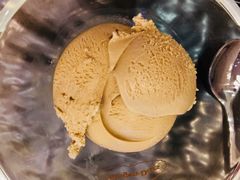 -哈根达斯(卓展店)