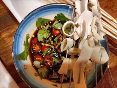 -小桂林烧鸽子