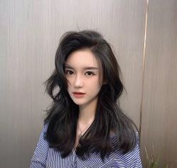 -INSTYLE造型·明星店