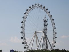 -日照海滨国家森林公园