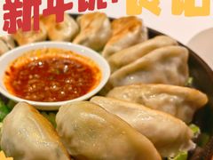 -大蓉和(一品天下店)