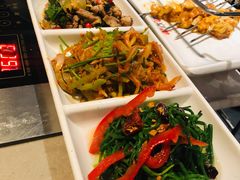 -丰茂烤串(金源店)