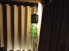 -泰·菩提树下[泰式按摩x精油SPAx肩颈头疗](新景店)
