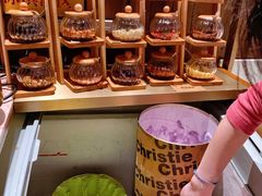 -哥老官重庆美蛙鱼头(西湖银泰十一哥店)