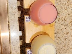 -大头叔烤鸡爪·朝鲜族烤串(天池路店)