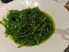 -涿派·炝锅鱼(涿州店)