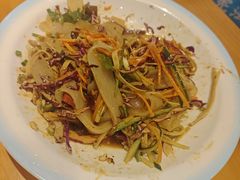 -客临百思德·东北特色馆(龙湖时代天街店)