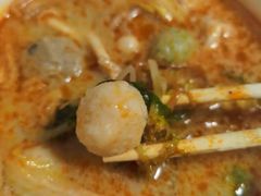 -张亮麻辣烫(上海阳城路店)