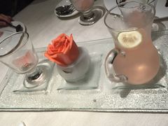 iphone_upload_pic-王品牛排(佛山南海万科广场店)