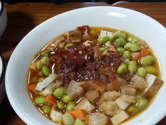 -玲燕蒸菜馆(江东路店)