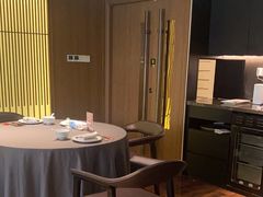 -沈灶河豚宴·河豚融合餐厅(汉中路店)
