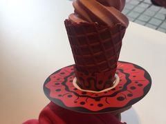 -麦当劳(嘉定店)
