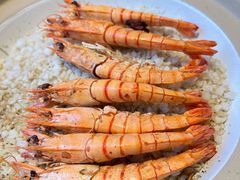 -沿江海南菜·文昌鸡祖师爷(大东海店)