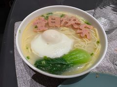 -湖鱼湖·蓉亭食贝(亚运村店)