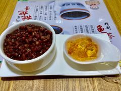 -糖糖屋•糖水•雪花冰店(时尚天河店)