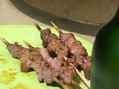 -北疆饭店(吴江店)