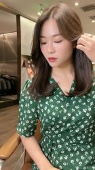 -崇尚GAVIN STYLE臻选