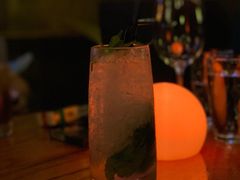 -SHARK鲨鱼餐吧(购物公园店)