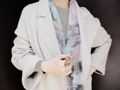 -至尚形象·化妆服饰搭配礼仪培训