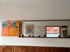 -Catch Bagel(芳草地店)