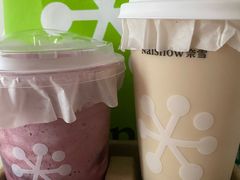 -弘阳·未来世界(弘阳广场店)