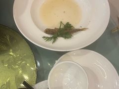 -大鸭梨烤鸭(甘家口店)