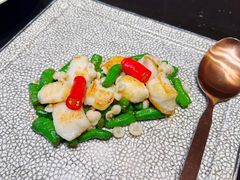 -北書房·墨宴(国际博览中心店)
