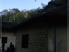 -韶山毛泽东同志故居