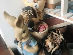 -参差咖啡(水果湖公园店)