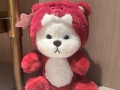 -海底捞火锅(杭州富阳富春新天地店)