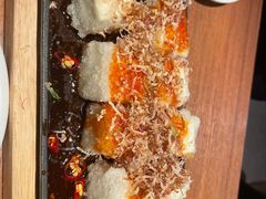 -小川洋风料理(大悦城店)