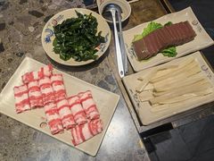 -小龙坎火锅(总店)