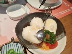 -花漫里日式餐厅(刺桐店)