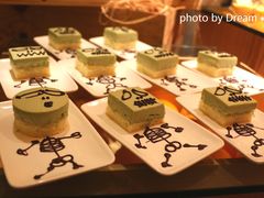 -AdD全日制餐厅(中谷花园酒店)