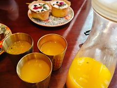 -那拉提之疆·新疆菜(美院店)
