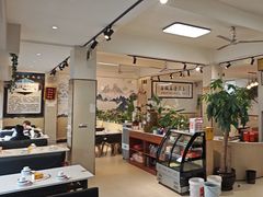 -玉溪清真饭店(前兴路店)