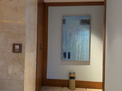 -长白山万达锦华套房酒店