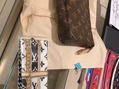 -LV路易威登(大兴国际机场店)