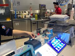 -DQ·蛋糕·冰淇淋(红旗街万达店)