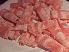 -季季红火锅(动壹店)