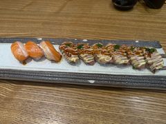 -赤稻·日式料理(禅城店)