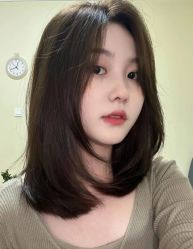 点击看大图 -虫二·专注健康烫染沙龙